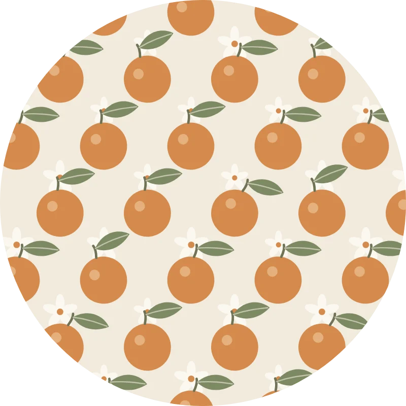 Naranjas