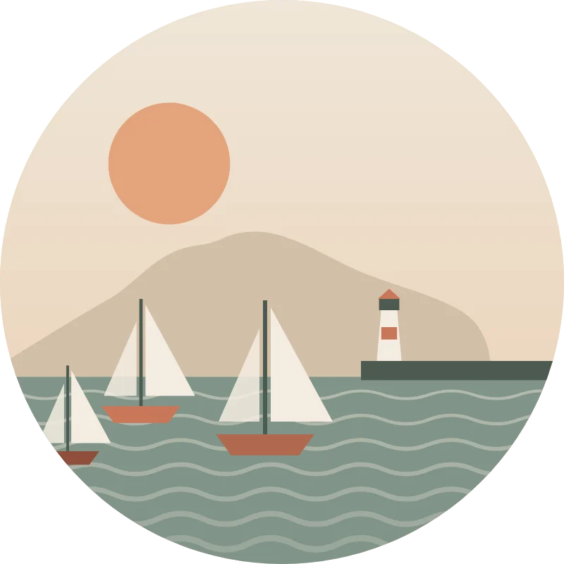 Puerto de Dénia