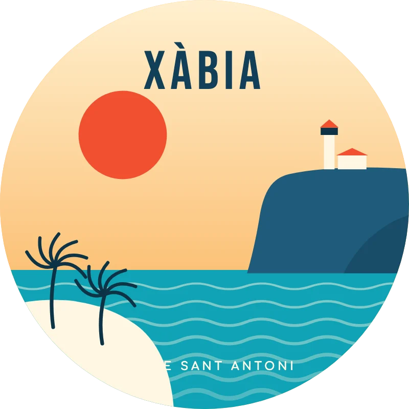 Xàbia