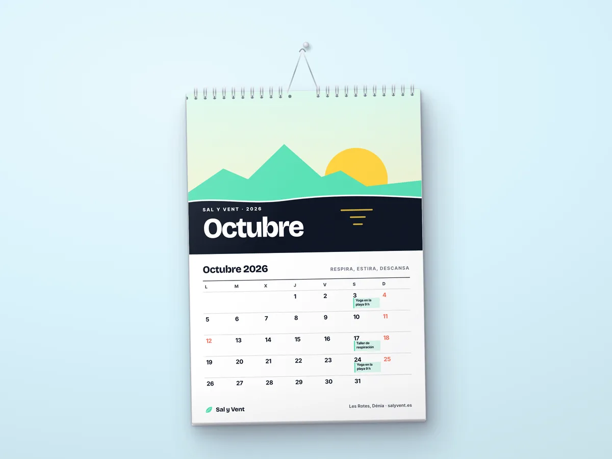 Calendars