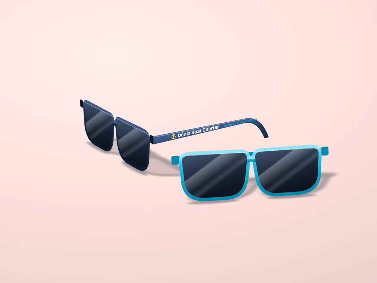 Gafas de sol